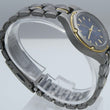 Laden Sie das Bild in den Galerie-Viewer, Citizen Damenuhr EcoDrive Titanium WR 100 Quartz Ref-E010-K15877-

