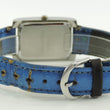 Laden Sie das Bild in den Galerie-Viewer, Urban Sprit Damen Armbanduhr Quartz
