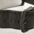 Laden Sie das Bild in den Galerie-Viewer, THE ONE Binary Watch IBIZA RIDE HORIZONTAL
