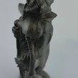 Laden Sie das Bild in den Galerie-Viewer, handgearbeitete Zinnfiguren / Musikanten / Made in West-Germany
