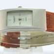 Laden Sie das Bild in den Galerie-Viewer, Amy Vermont Design Damen Armbanduhr Quartz
