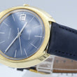 Laden Sie das Bild in den Galerie-Viewer, Vintage Gübelin Special - Time 750er Gold 18 Karat / Ref-16 D 20678-17
