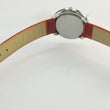 Laden Sie das Bild in den Galerie-Viewer, Damen Armbanduhr "X" Quartz
