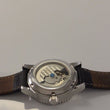 Laden Sie das Bild in den Galerie-Viewer, Hindenberg Air Professional Lady Automatik Ref-250-H
