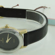 Laden Sie das Bild in den Galerie-Viewer, Junghans Damen Uhr Quartz Ref : 47/ 0904. 00

