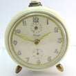 Laden Sie das Bild in den Galerie-Viewer, Kienzle / Vintage Wecker / Handaufzug
