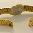 Laden Sie das Bild in den Galerie-Viewer, Citizen Herren Armbanduhr Uhr Quarz
