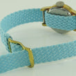 Laden Sie das Bild in den Galerie-Viewer, Lady Deluxe Damenuhr 17 Jewels/ Handaufzug
