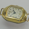 Laden Sie das Bild in den Galerie-Viewer, Vintage Kasper 17 Rubis Antichoc DamenUhr Handaufzug
