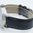 Laden Sie das Bild in den Galerie-Viewer, Pop-Pilot Kixi Uniquely Color-Calibrated Timepiece Herrenuhr Quarz 42mm
