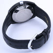 Laden Sie das Bild in den Galerie-Viewer, Vintage JOWISSA BACK SPECIAL DE LUXE / Automatic / Ref.:7121.01A-92

