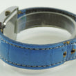 Laden Sie das Bild in den Galerie-Viewer, Urban Sprit Damen Armbanduhr Quartz
