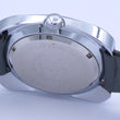 Laden Sie das Bild in den Galerie-Viewer, Vintage JOWISSA BACK SPECIAL DE LUXE / Handaufzug / Ref.:7121.75
