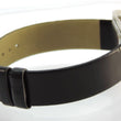 Laden Sie das Bild in den Galerie-Viewer, Elegante Damen Armbanduhr Quartz
