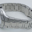 Laden Sie das Bild in den Galerie-Viewer, Eterna Monterey Date Edelstahl Herrenuhr Quarz 40mm-
