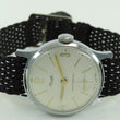 Laden Sie das Bild in den Galerie-Viewer, Kienzle Antimagnetic Vintage Unisex Uhr Quartz Made in Germany-
