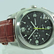 Laden Sie das Bild in den Galerie-Viewer, DKNY Quarz Herrenuhr Chronograph / Ref. NY-2021 / 5ATM
