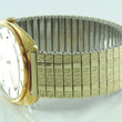 Laden Sie das Bild in den Galerie-Viewer, DUGENA Geneve Handaufzug Made in Swiss Vintage Herren Uhr
