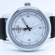 Laden Sie das Bild in den Galerie-Viewer, Enicar Herrenuhr/ Handaufzug Ref:. H099M-
