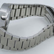 Laden Sie das Bild in den Galerie-Viewer, Vintage Ronda-Quartz Herrenuhr Quarz 32`768 Hz
