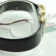 Laden Sie das Bild in den Galerie-Viewer, Junghans Damen Uhr Quartz Ref : 47/ 0904. 00

