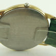 Laden Sie das Bild in den Galerie-Viewer, Vintage Zenith Silhouette Herrenuhr/ Quartz
