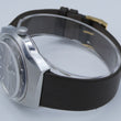 Laden Sie das Bild in den Galerie-Viewer, Timex Dynaheat Quarz Mechanisch Herrenuhr - DEFEKT -
