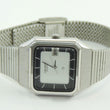Laden Sie das Bild in den Galerie-Viewer, Vintage Orient Quarz Damenuhr / Ref. 977706-40 CA
