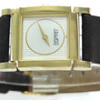 Laden Sie das Bild in den Galerie-Viewer, Esprit Damen Armbanduhr Quartz ref.:4504

