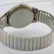 Laden Sie das Bild in den Galerie-Viewer, Meister Anker Damen Armbanduhr mit Teddybären Quartz, Kinderuhr Swiss Made
