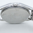 Laden Sie das Bild in den Galerie-Viewer, CITIZEN HERREN UHR / QUARZ REF-5510-T16291KT
