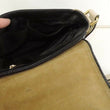 Laden Sie das Bild in den Galerie-Viewer, Marc by Marc Jacobs Original Damen Schultertasche / Echtleder
