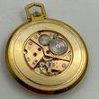 Laden Sie das Bild in den Galerie-Viewer, Vintage Condor Taschenuhr - Incabloc / Handaufzug
