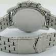 Laden Sie das Bild in den Galerie-Viewer, Fossil Chronograph Herrenuhr Quarz Ref: FS4829
