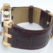 Laden Sie das Bild in den Galerie-Viewer, Visetti Men's Chronograph Quarz Date Stainless Steel Watch - Ref-SN-185
