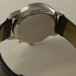 Laden Sie das Bild in den Galerie-Viewer, Azzaro J 9 Paris Chronograph Herrenuhr
