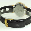 Laden Sie das Bild in den Galerie-Viewer, Cauny Swiss Neron 17 Rubis -Vintage - Handaufzug - Herrenuhr
