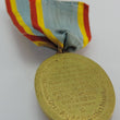 Laden Sie das Bild in den Galerie-Viewer, Bronze Medaille 1914-1918
