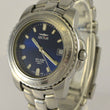 Laden Sie das Bild in den Galerie-Viewer, SECTOR ADV 5500 No Limits - Herrenuhr / Quartz / Stahl
