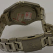 Laden Sie das Bild in den Galerie-Viewer, CITIZEN Herrenuhr / Quartz / Titan
