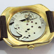 Laden Sie das Bild in den Galerie-Viewer, Junghans 17 Jewels Vintage Handaufzug Herren Armbanduhr
