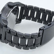 Laden Sie das Bild in den Galerie-Viewer, Diesel DZ 1371 Quartz Herrenuhr Edelstahl 45mm
