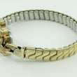 Laden Sie das Bild in den Galerie-Viewer, Vintage Junghans 15 Jewels Damenuhr Handaufzug Vergoldet
