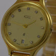Laden Sie das Bild in den Galerie-Viewer, KOHA Herrenuhr / Quartz / Swiss made
