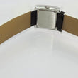 Laden Sie das Bild in den Galerie-Viewer, Pacific Time Vintage Damen Armbanduhr Quartz
