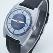 Laden Sie das Bild in den Galerie-Viewer, Vintage Jearling 21 Rubis Herrenuhr Automatic
