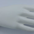 Laden Sie das Bild in den Galerie-Viewer, schönes Armband mit Karneol / 925er Silber / ca. 16,5 cm
