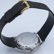 Laden Sie das Bild in den Galerie-Viewer, Vintage Marcel Frene Bienne 17 Jewels Automatic Herrenuhr / Handaufzug
