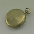 Laden Sie das Bild in den Galerie-Viewer, OMEGA 15 Jewels - Taschenuhr / Handaufzug / Swiss made
