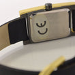 Laden Sie das Bild in den Galerie-Viewer, Regent Söhnle Herren Armbanduhr Uhr Quarz
